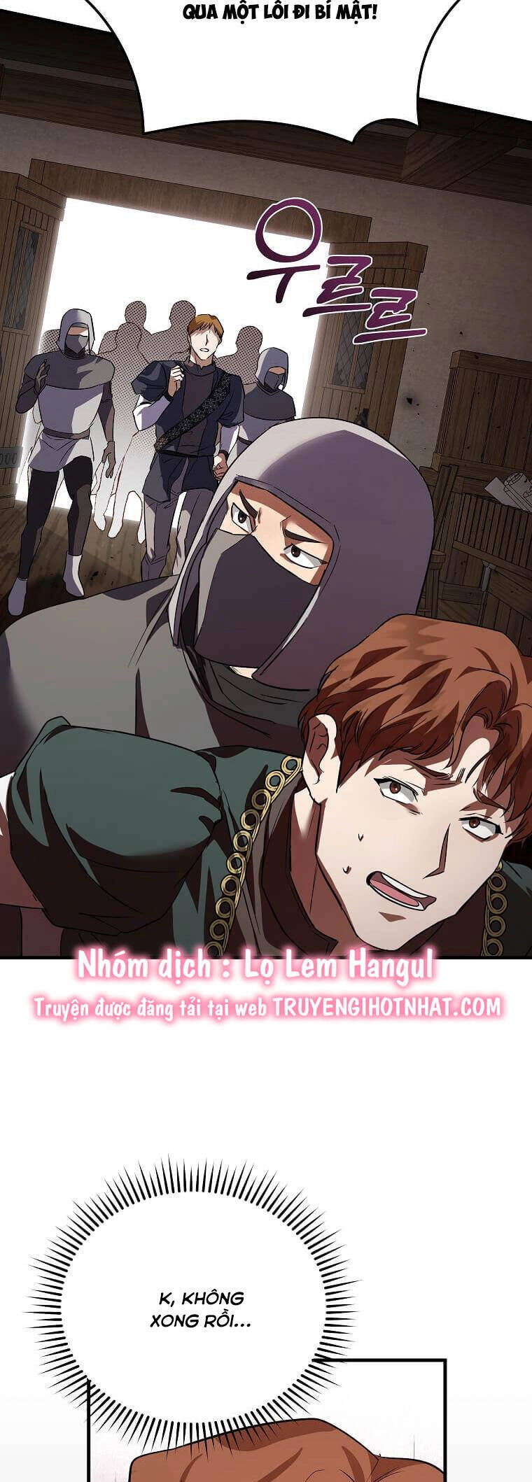 Ác Nữ Trùng Sinh Chapter 172 - 39