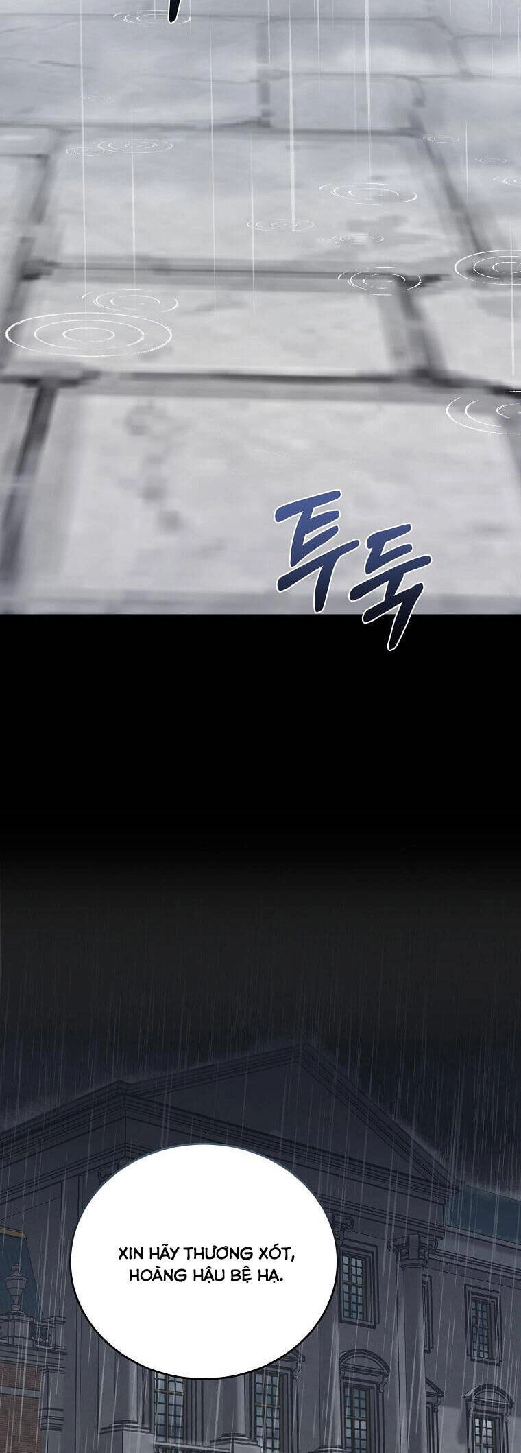 Ác Nữ Trùng Sinh Chapter 172 - 41