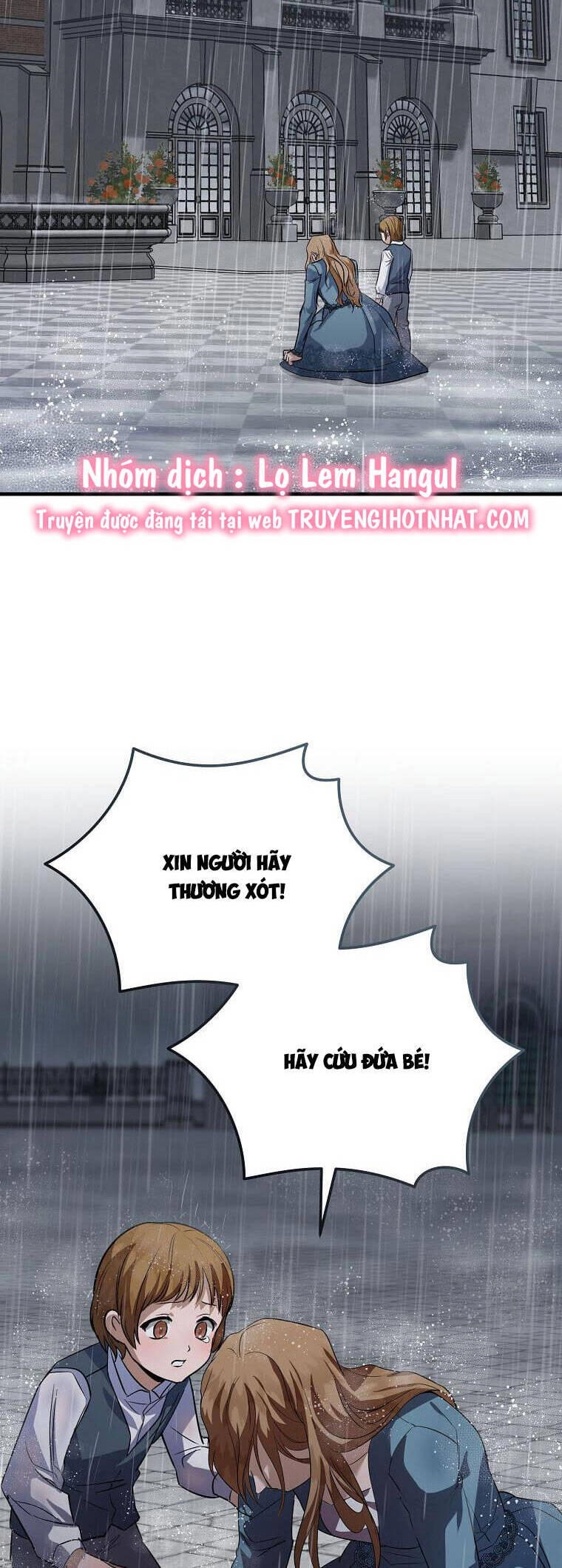 Ác Nữ Trùng Sinh Chapter 172 - 42