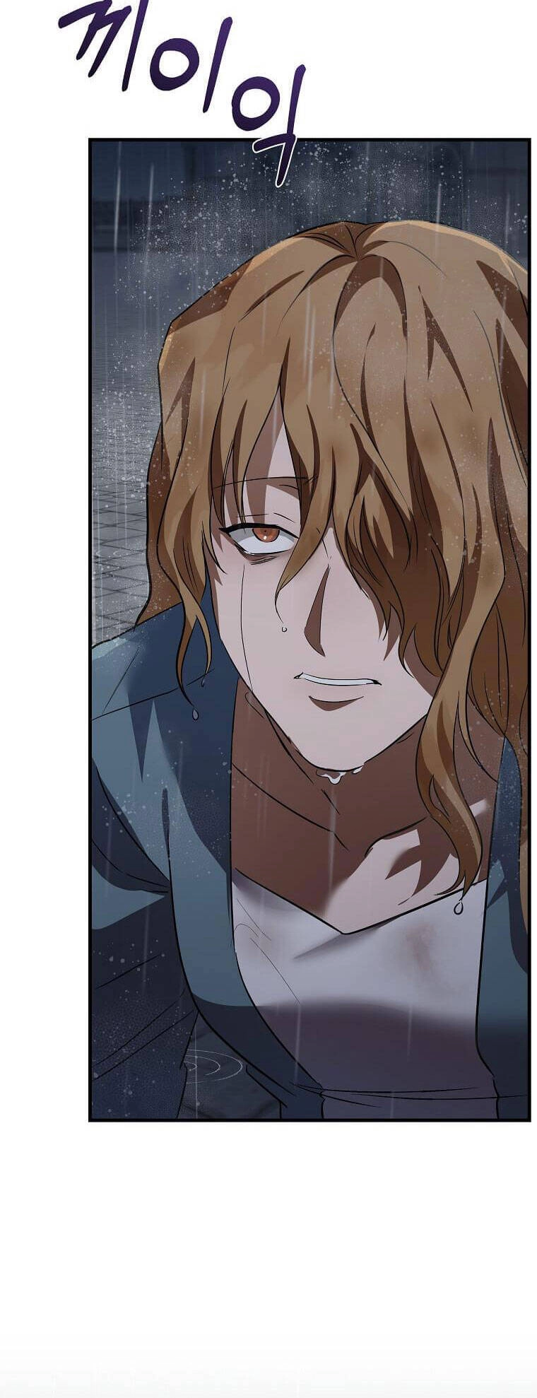 Ác Nữ Trùng Sinh Chapter 172 - 45