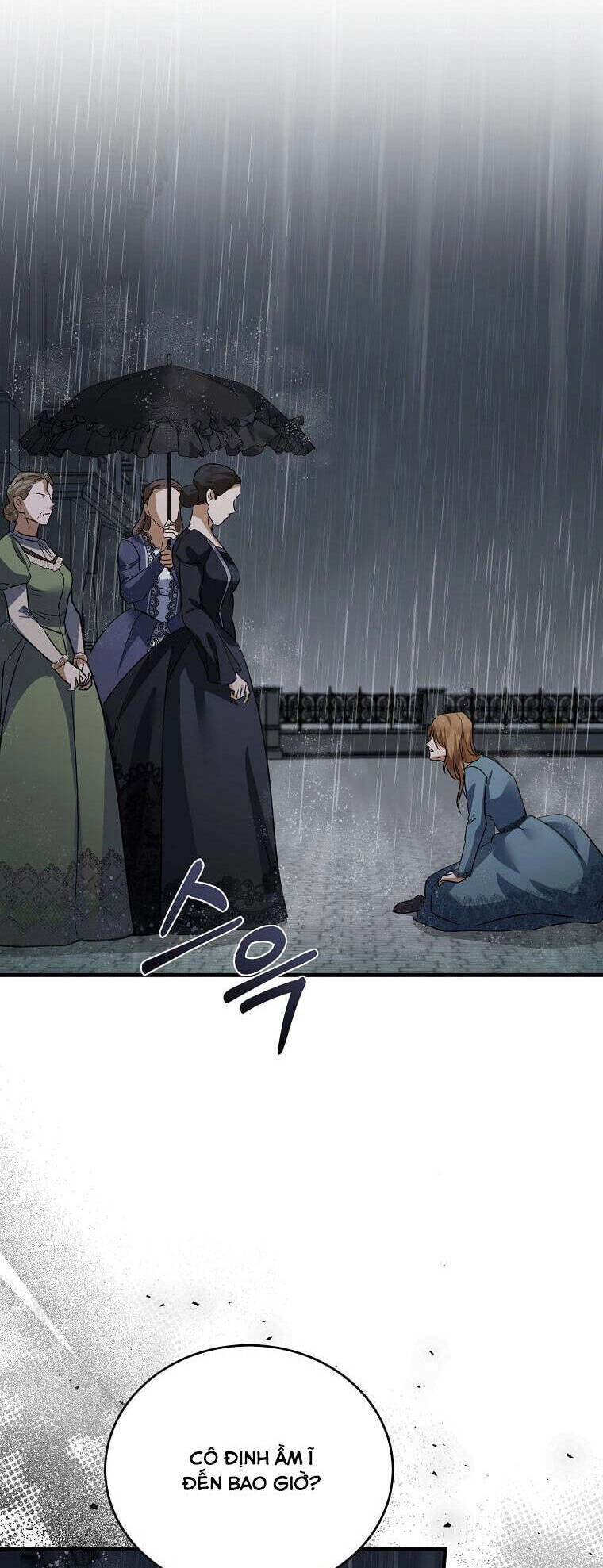 Ác Nữ Trùng Sinh Chapter 172 - 46