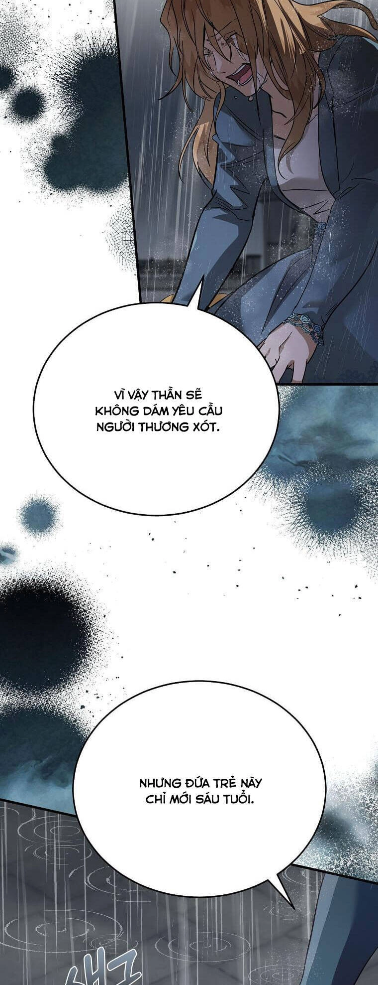 Ác Nữ Trùng Sinh Chapter 172 - 51