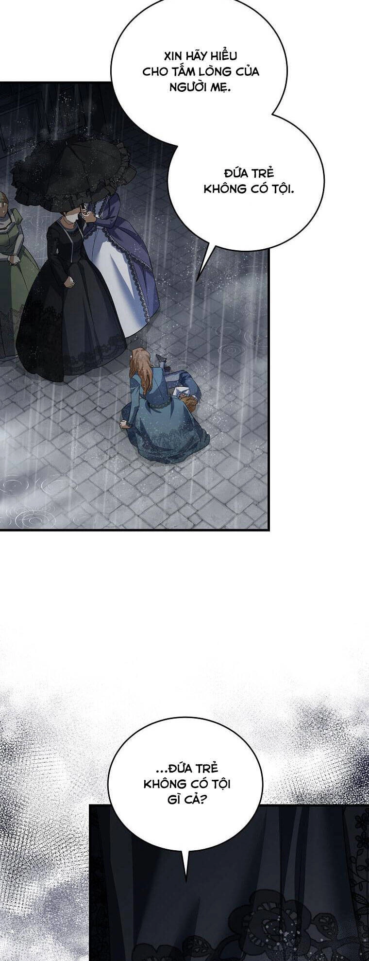 Ác Nữ Trùng Sinh Chapter 172 - 53