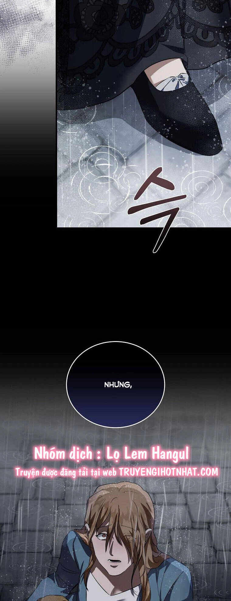 Ác Nữ Trùng Sinh Chapter 172 - 54