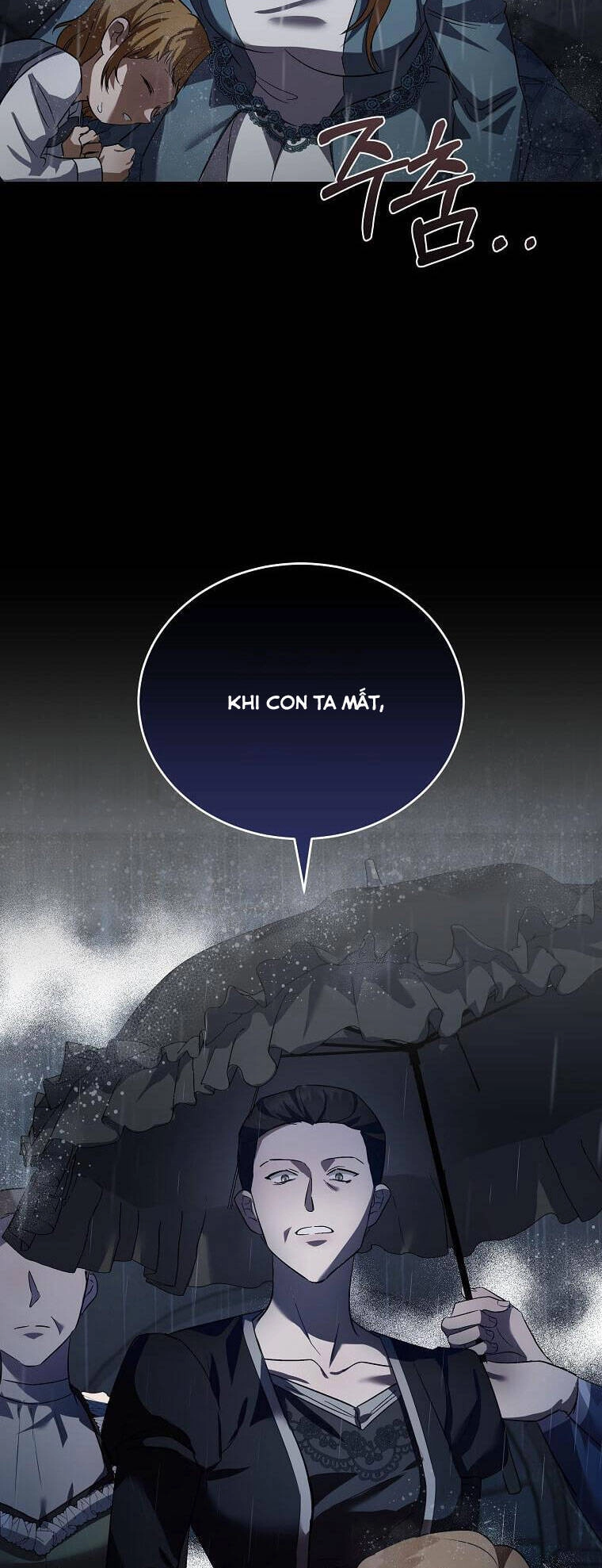 Ác Nữ Trùng Sinh Chapter 172 - 55