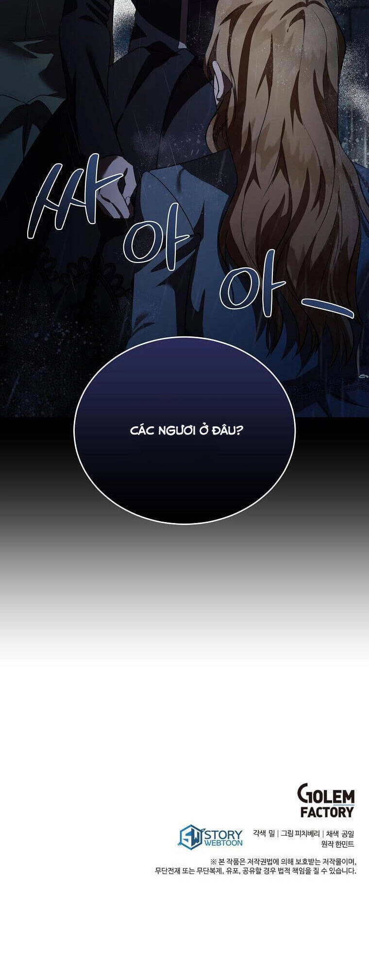 Ác Nữ Trùng Sinh Chapter 172 - 56