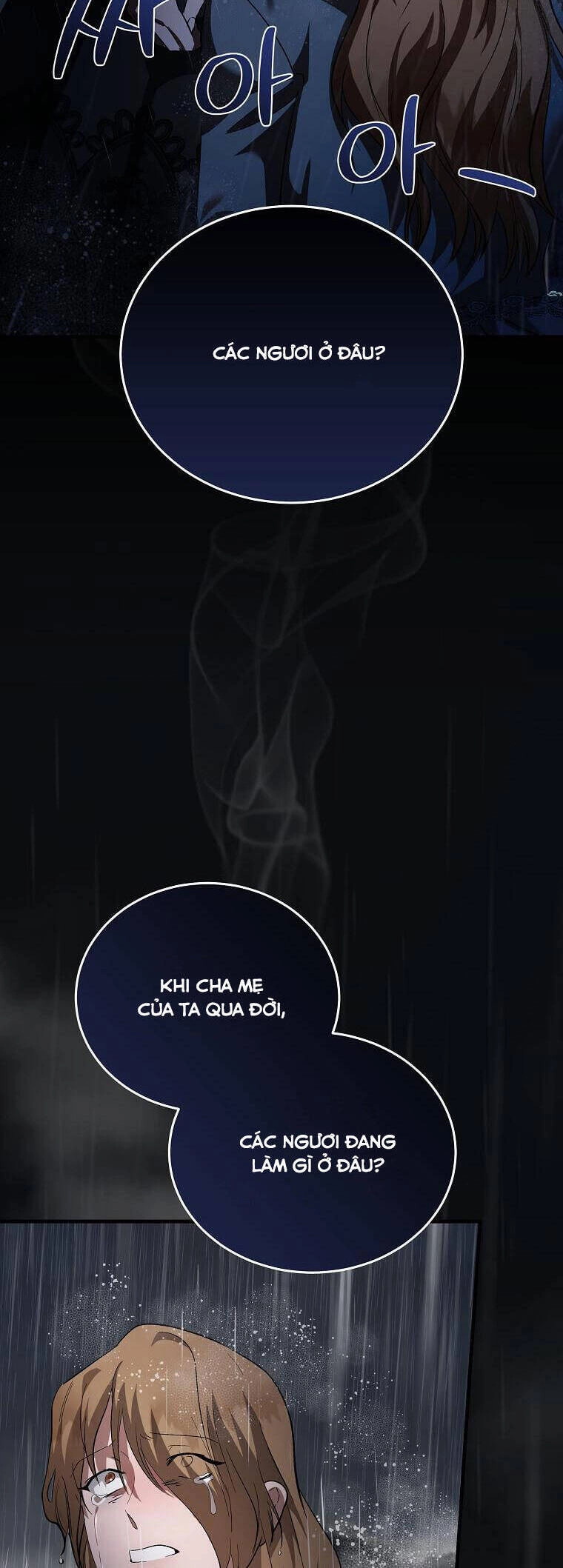 Ác Nữ Trùng Sinh Chapter 173 - 2