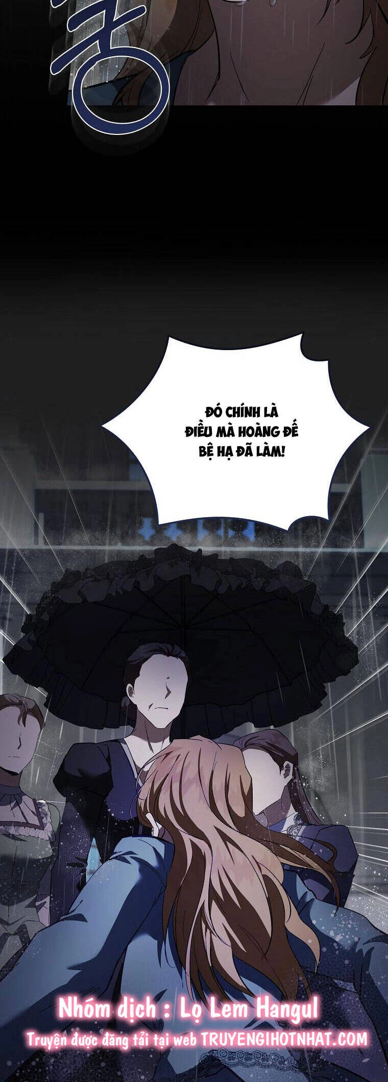 Ác Nữ Trùng Sinh Chapter 173 - 4