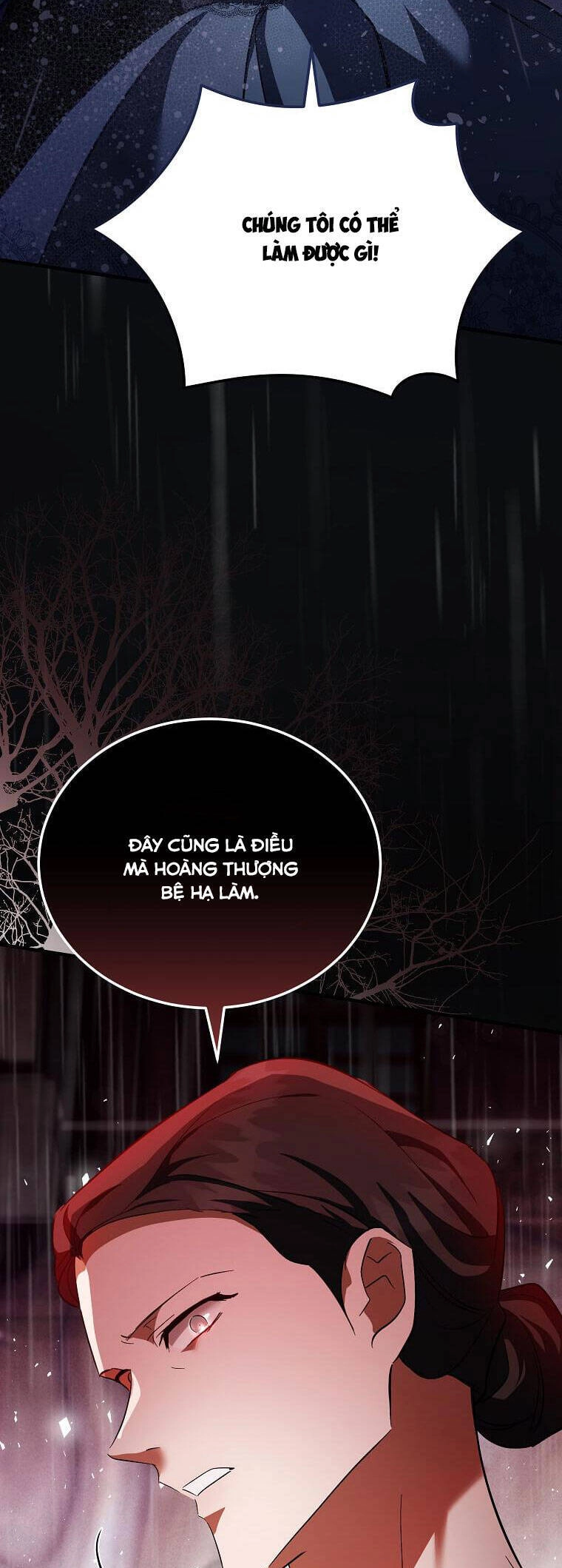Ác Nữ Trùng Sinh Chapter 173 - 5