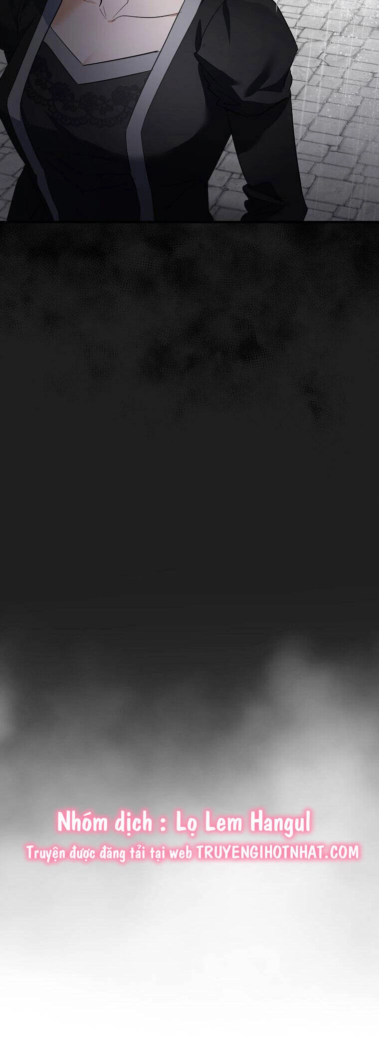 Ác Nữ Trùng Sinh Chapter 173 - 7