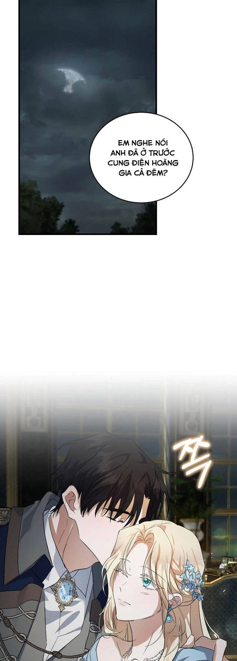 Ác Nữ Trùng Sinh Chapter 173 - 9