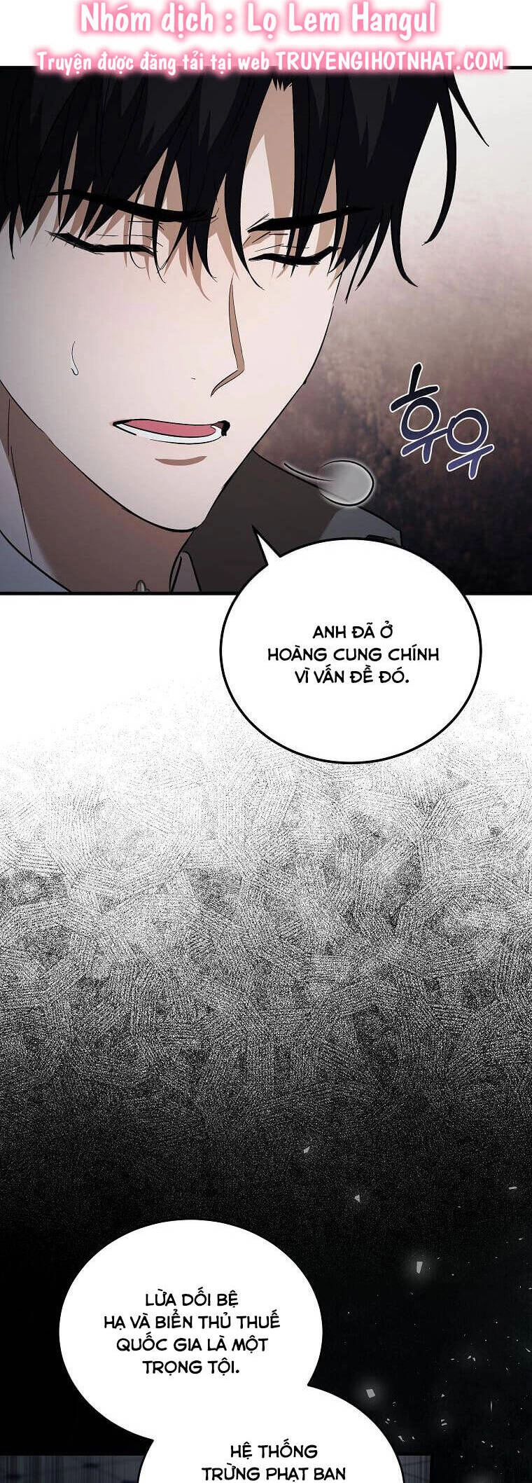 Ác Nữ Trùng Sinh Chapter 173 - 12