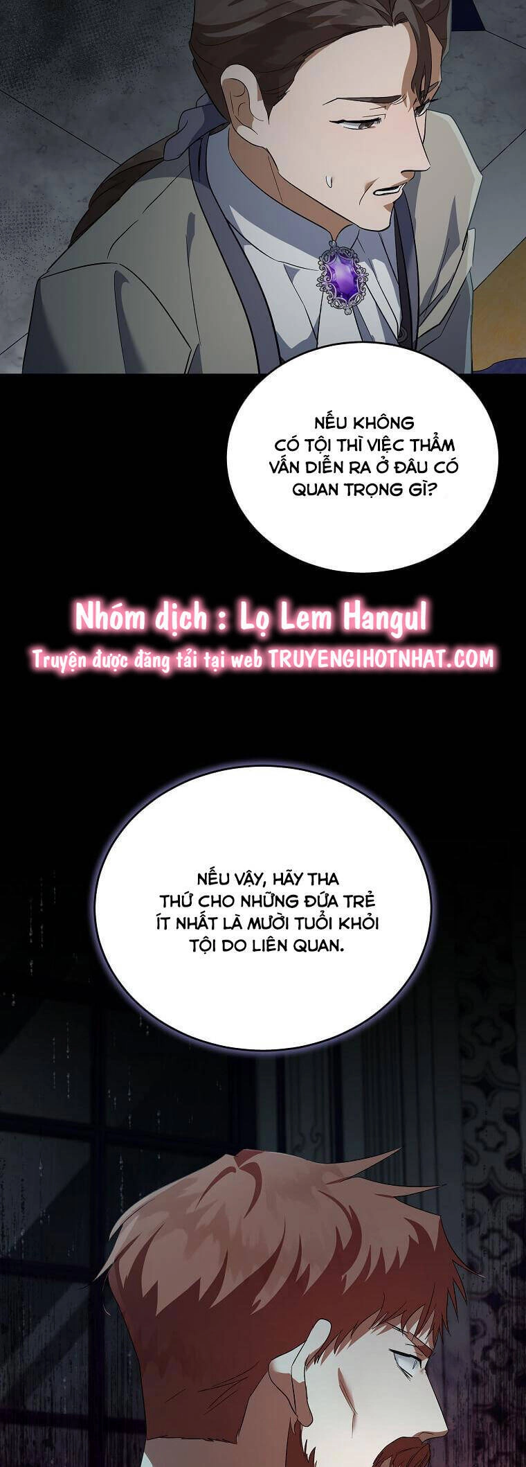Ác Nữ Trùng Sinh Chapter 173 - 15