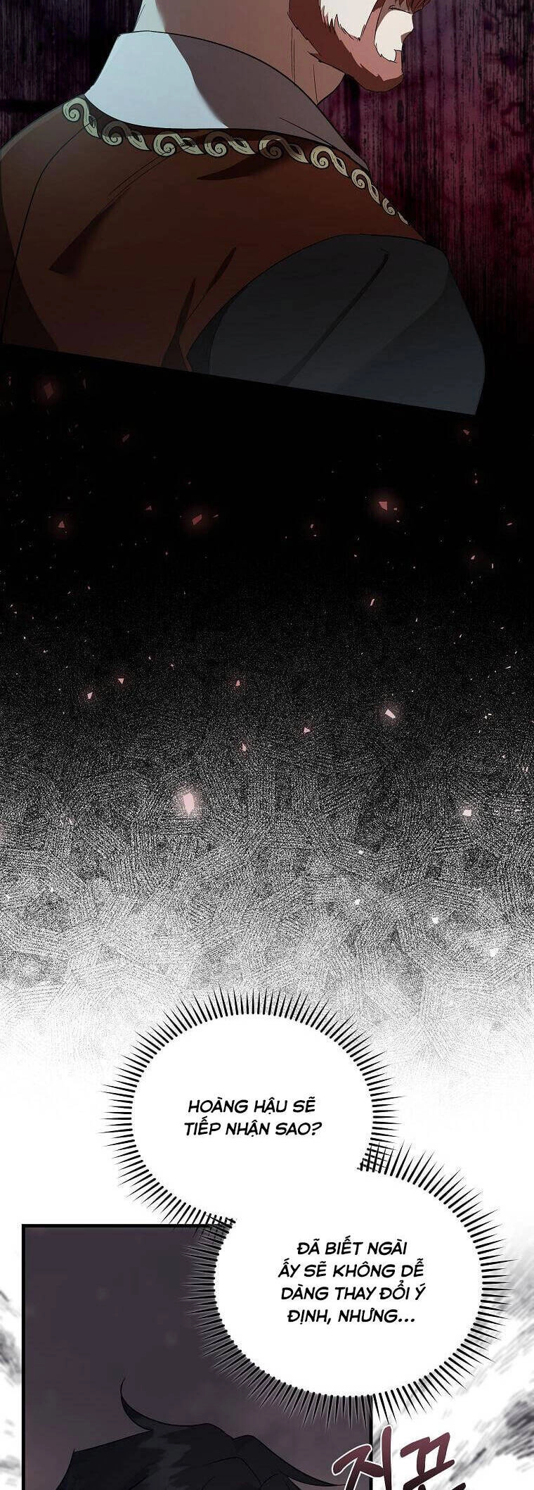 Ác Nữ Trùng Sinh Chapter 173 - 16