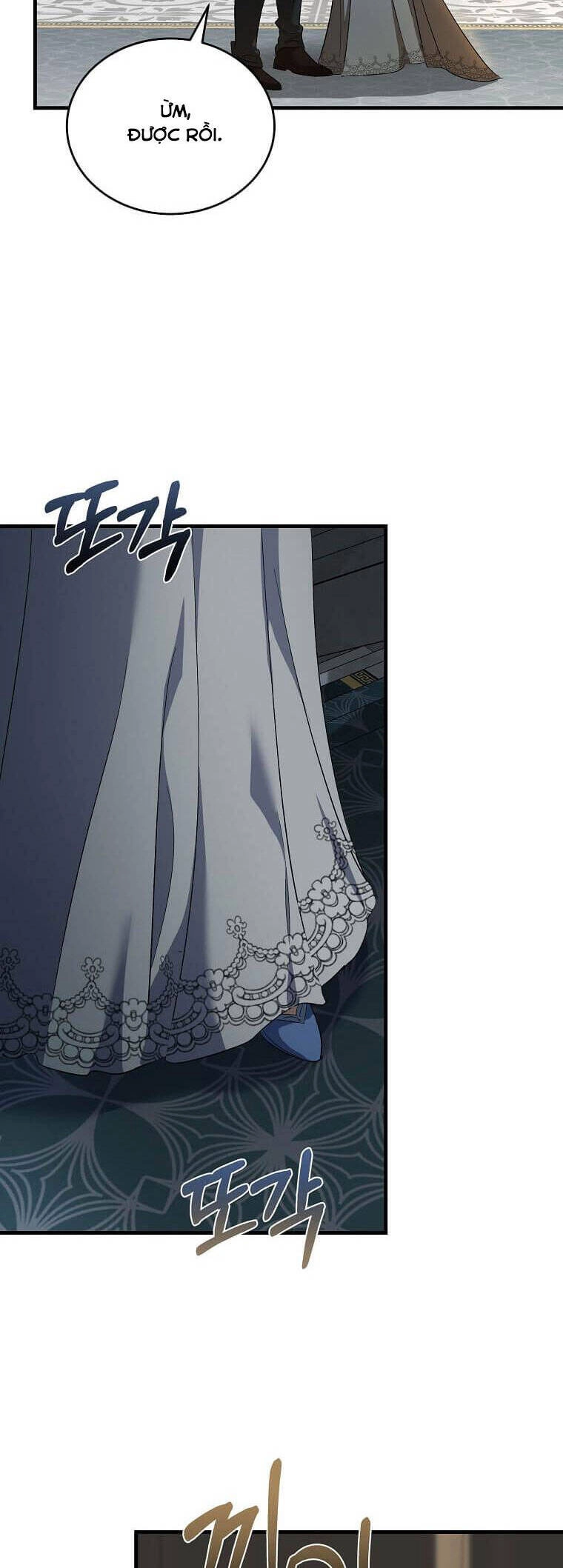 Ác Nữ Trùng Sinh Chapter 173 - 18