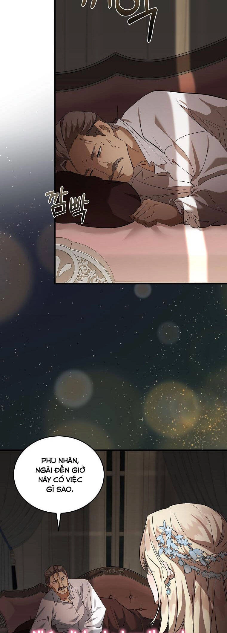 Ác Nữ Trùng Sinh Chapter 173 - 19