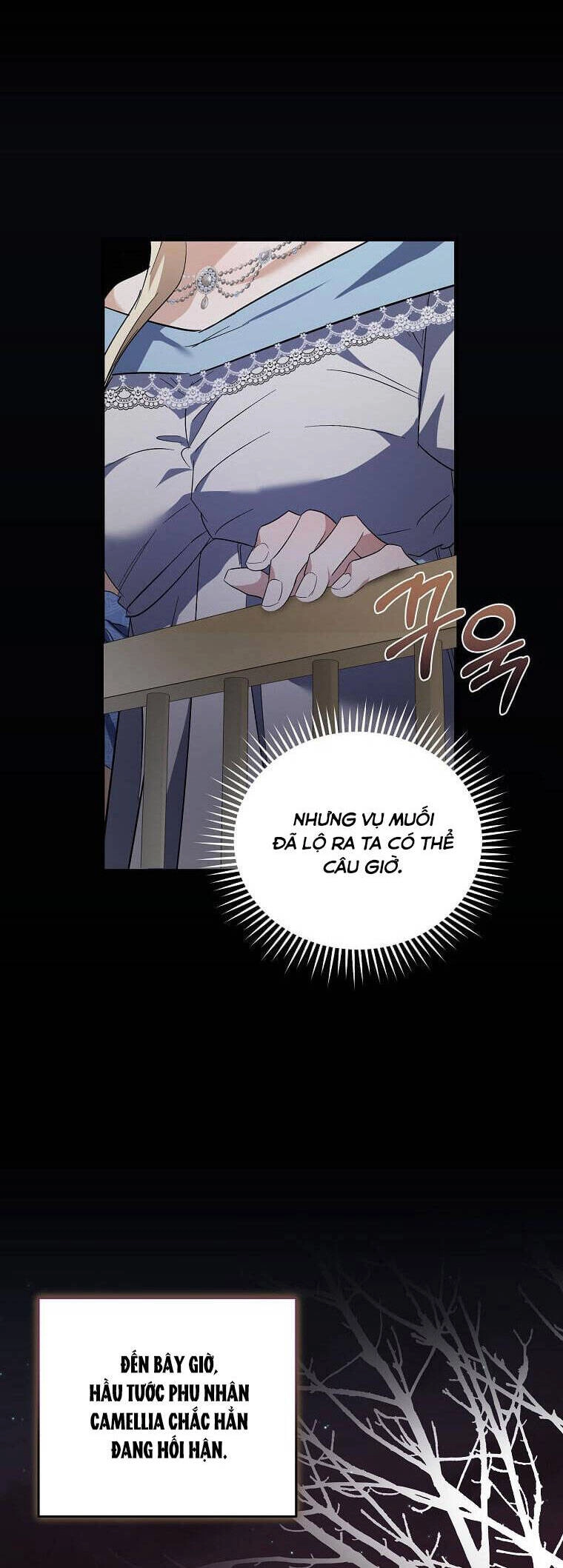 Ác Nữ Trùng Sinh Chapter 173 - 24