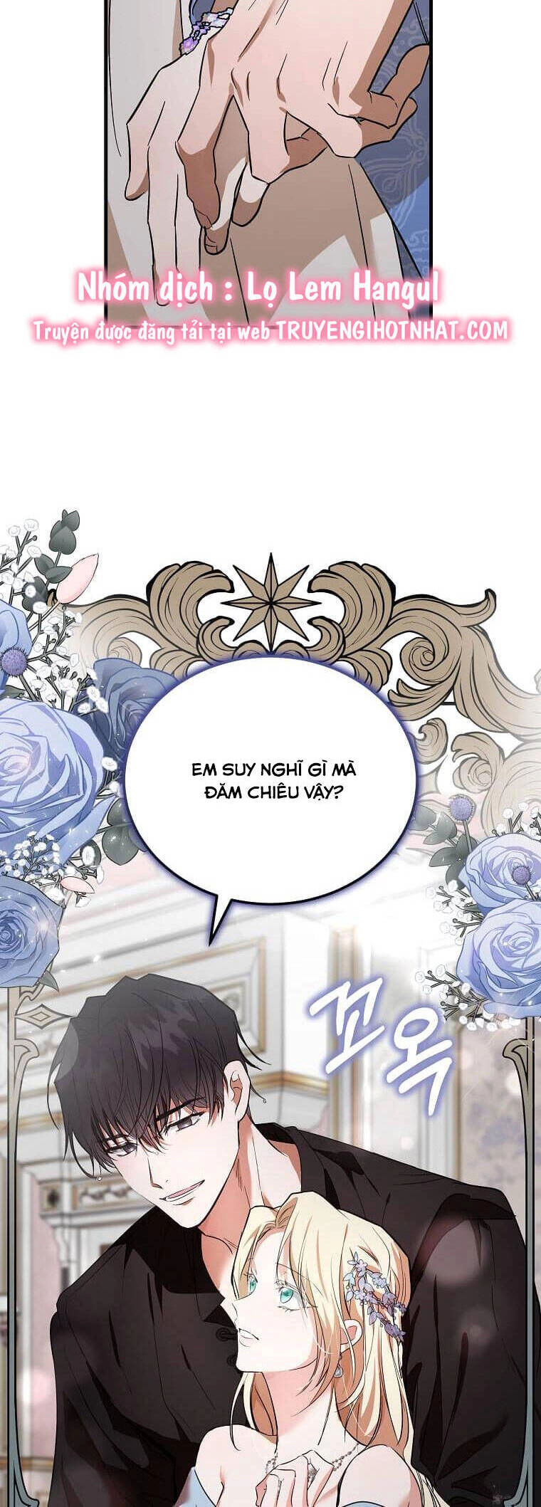 Ác Nữ Trùng Sinh Chapter 173 - 28