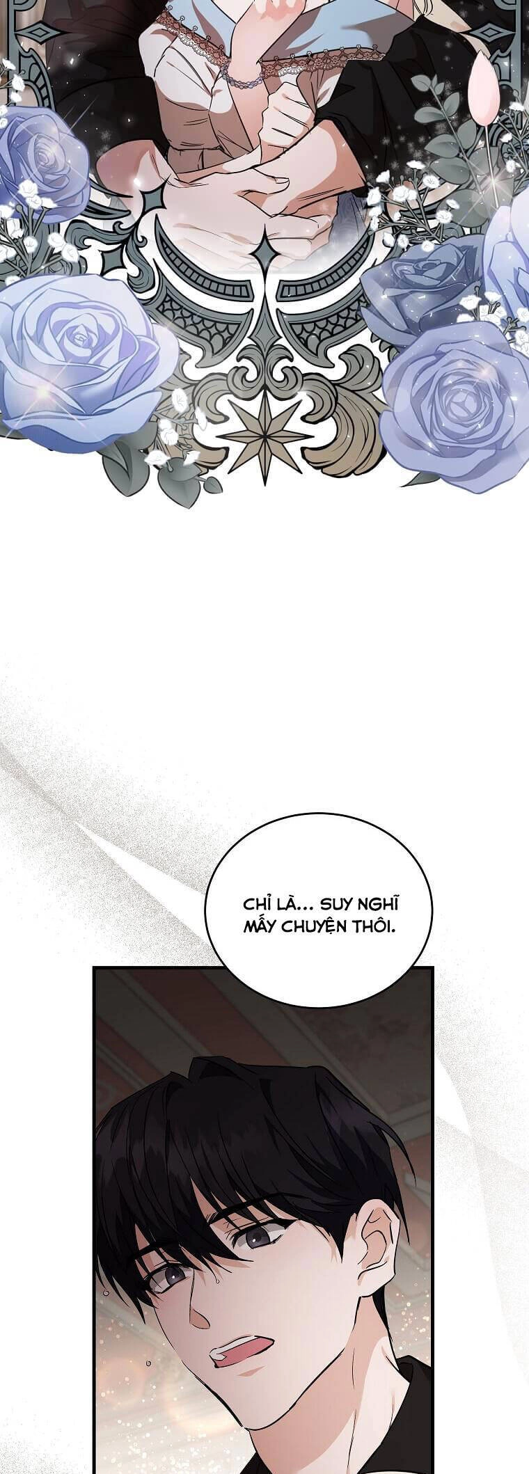 Ác Nữ Trùng Sinh Chapter 173 - 29