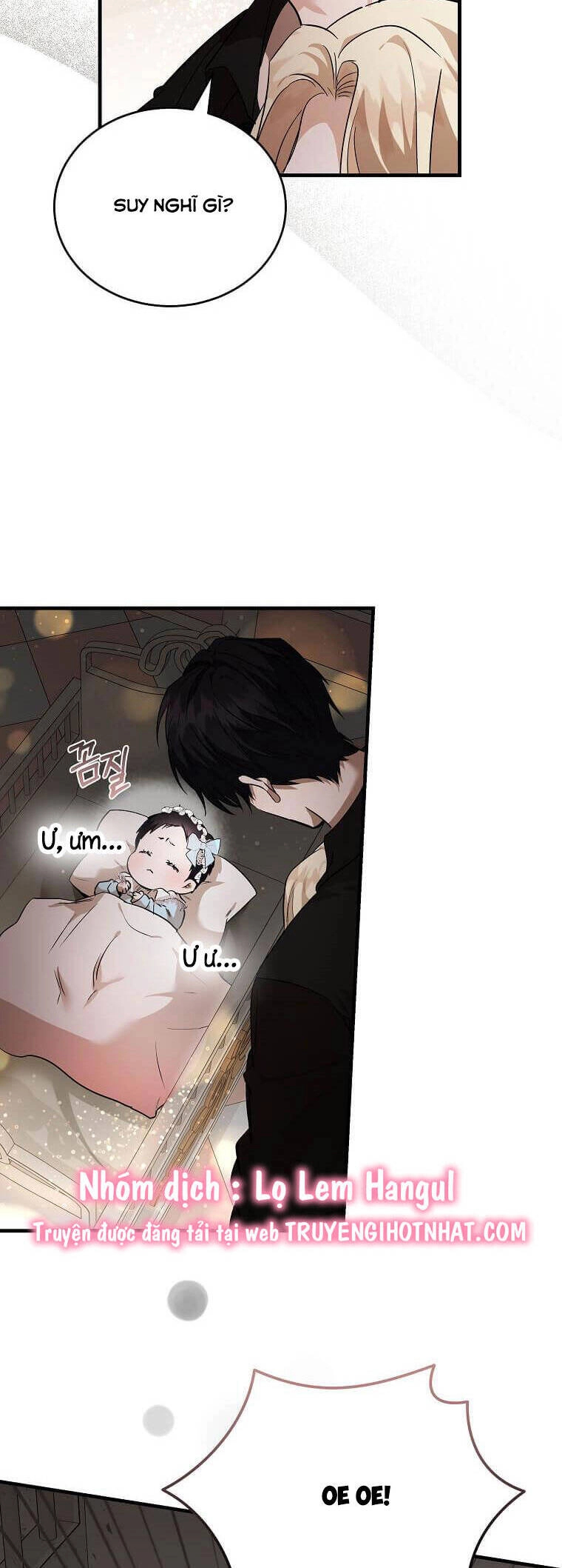 Ác Nữ Trùng Sinh Chapter 173 - 30