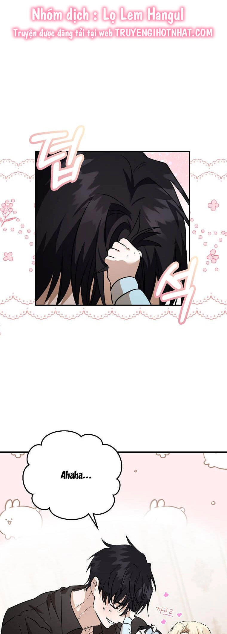 Ác Nữ Trùng Sinh Chapter 173 - 33