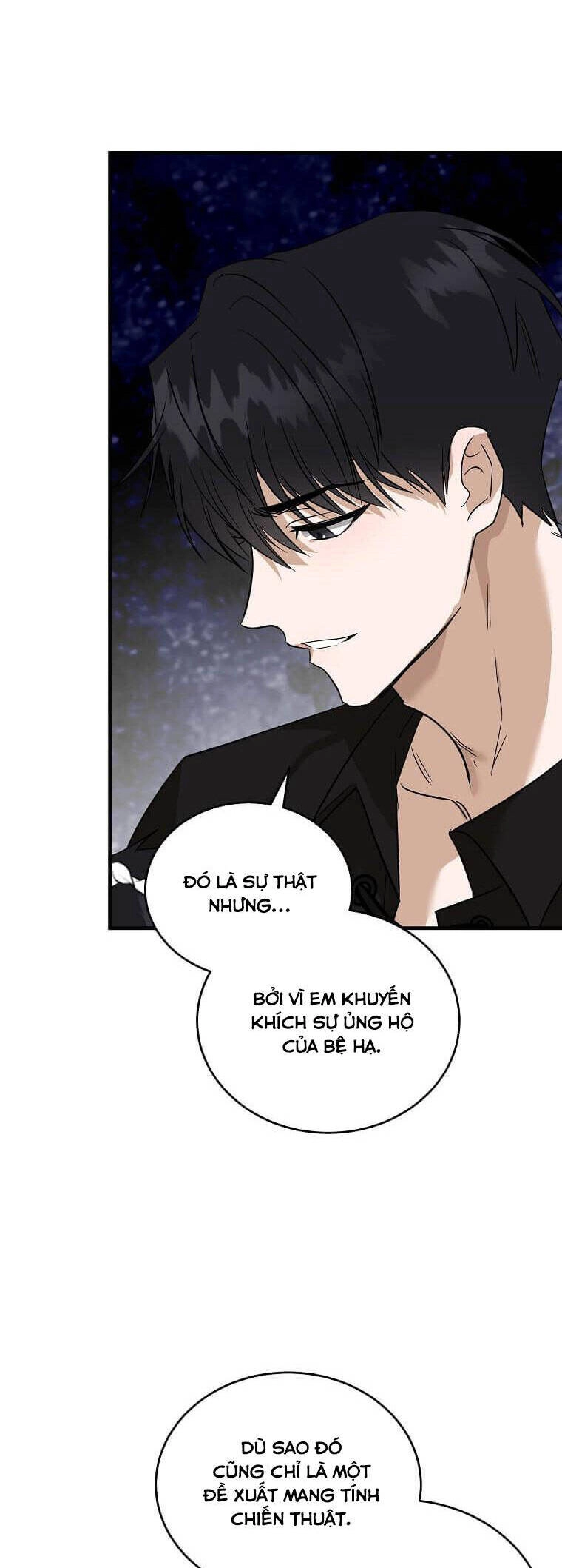 Ác Nữ Trùng Sinh Chapter 173 - 36