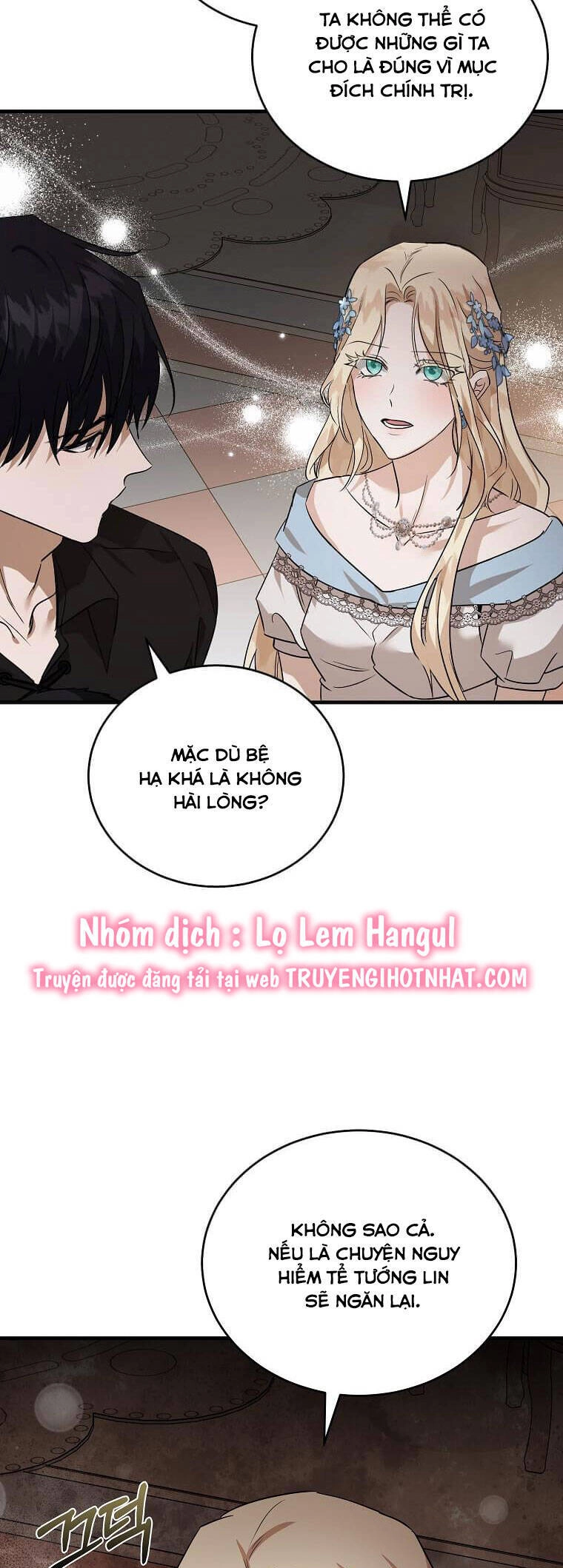 Ác Nữ Trùng Sinh Chapter 173 - 37