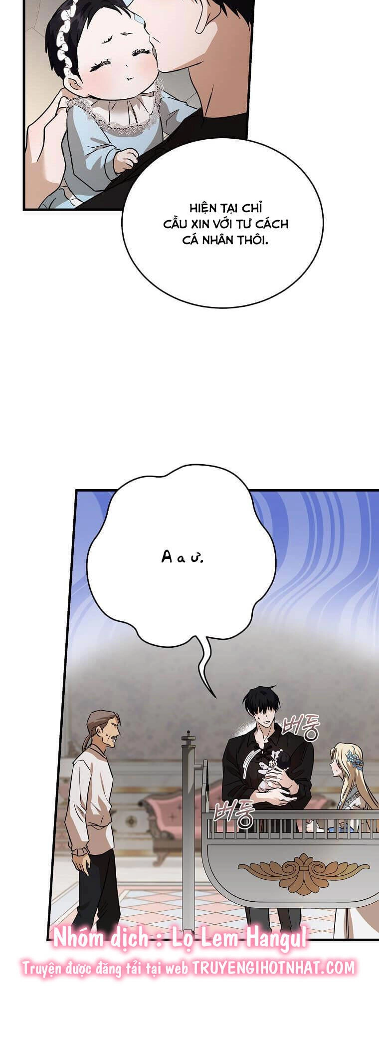 Ác Nữ Trùng Sinh Chapter 173 - 39