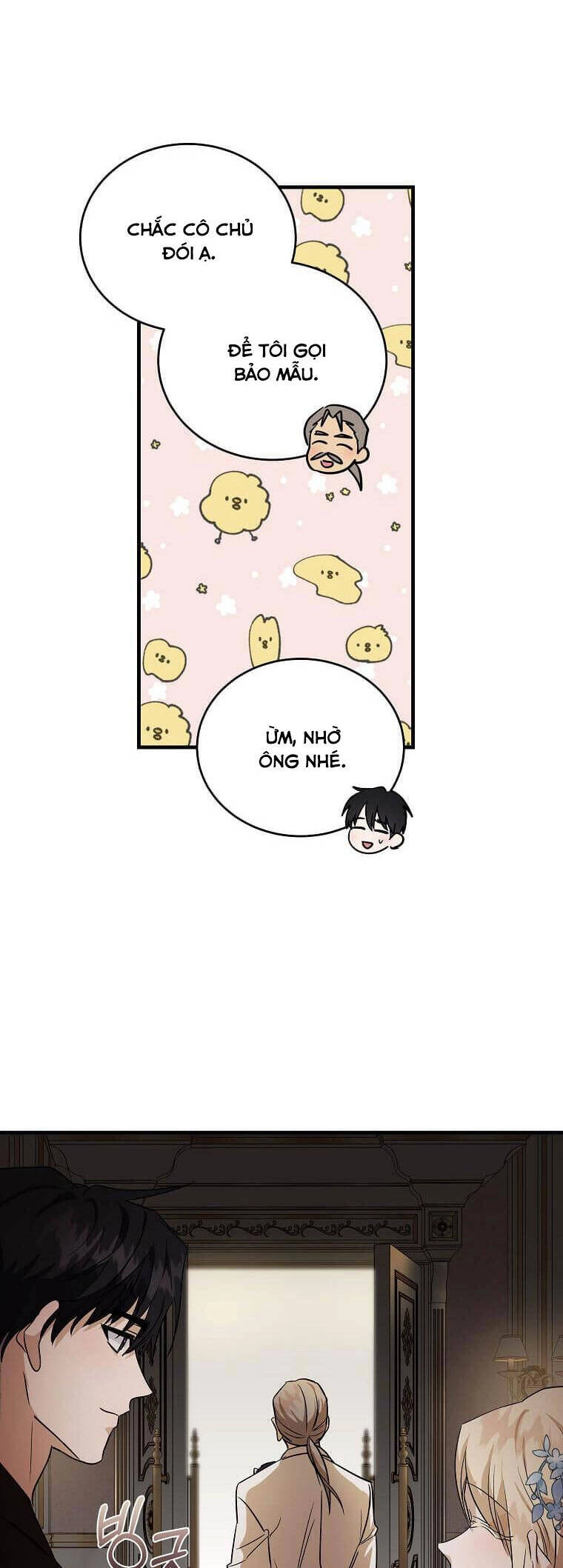 Ác Nữ Trùng Sinh Chapter 173 - 40