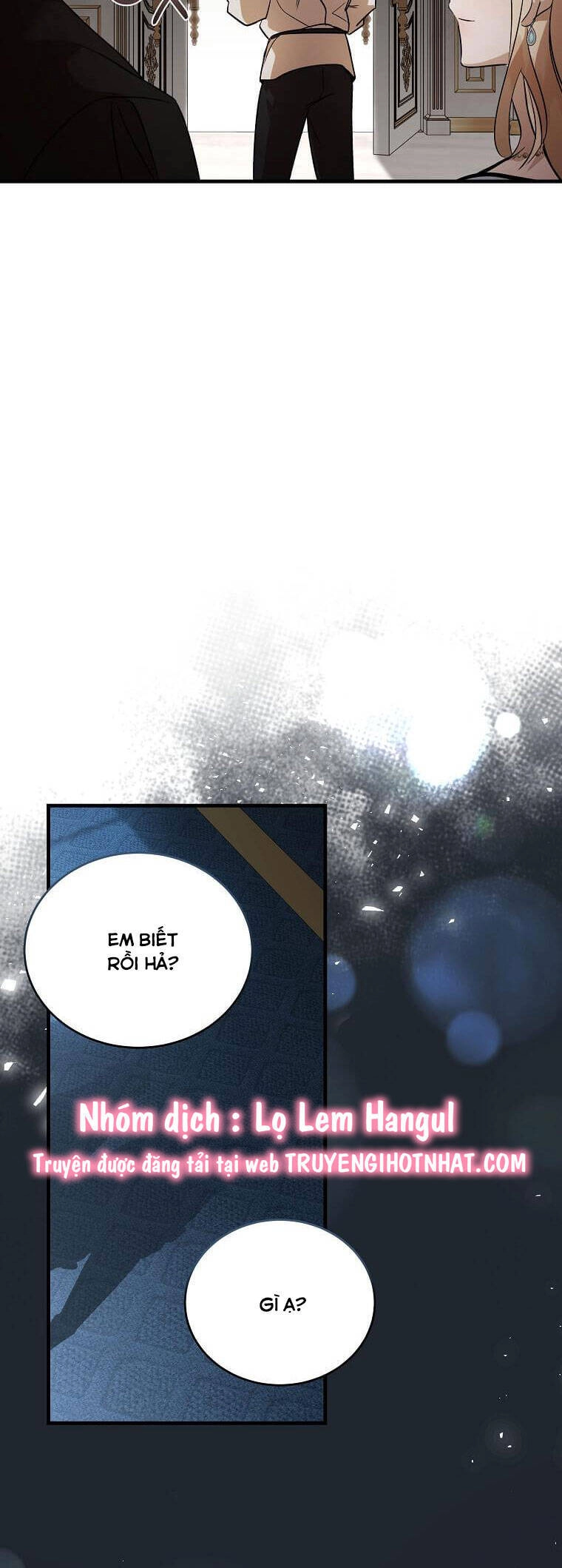 Ác Nữ Trùng Sinh Chapter 173 - 41