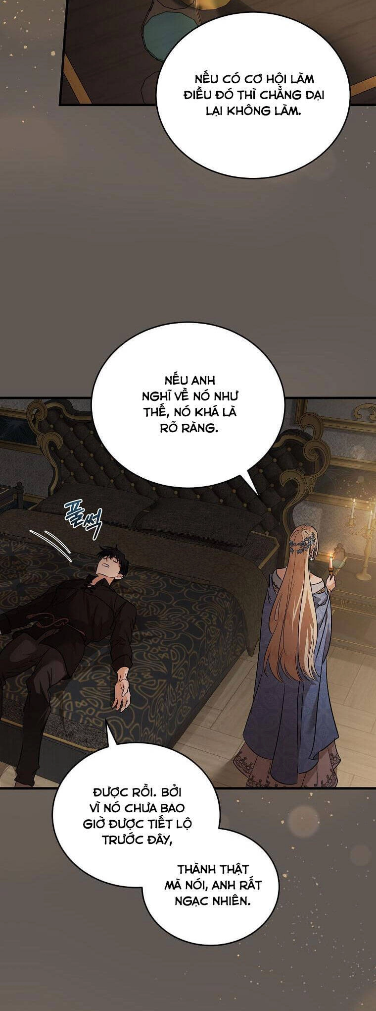 Ác Nữ Trùng Sinh Chapter 173 - 45