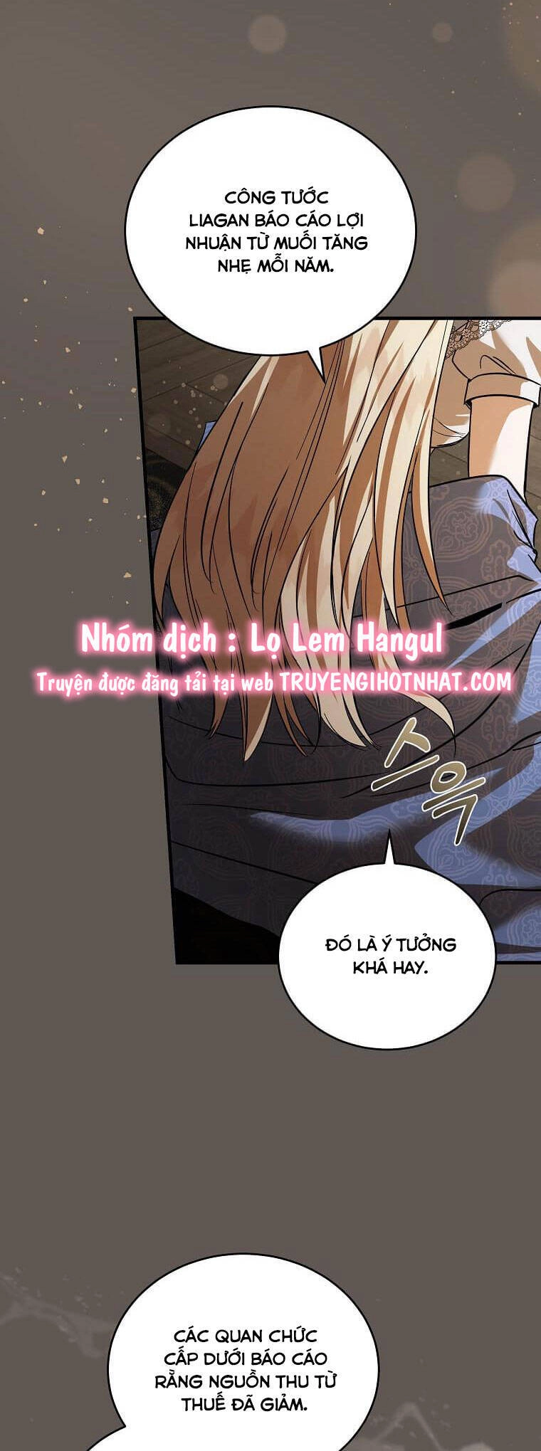 Ác Nữ Trùng Sinh Chapter 173 - 46