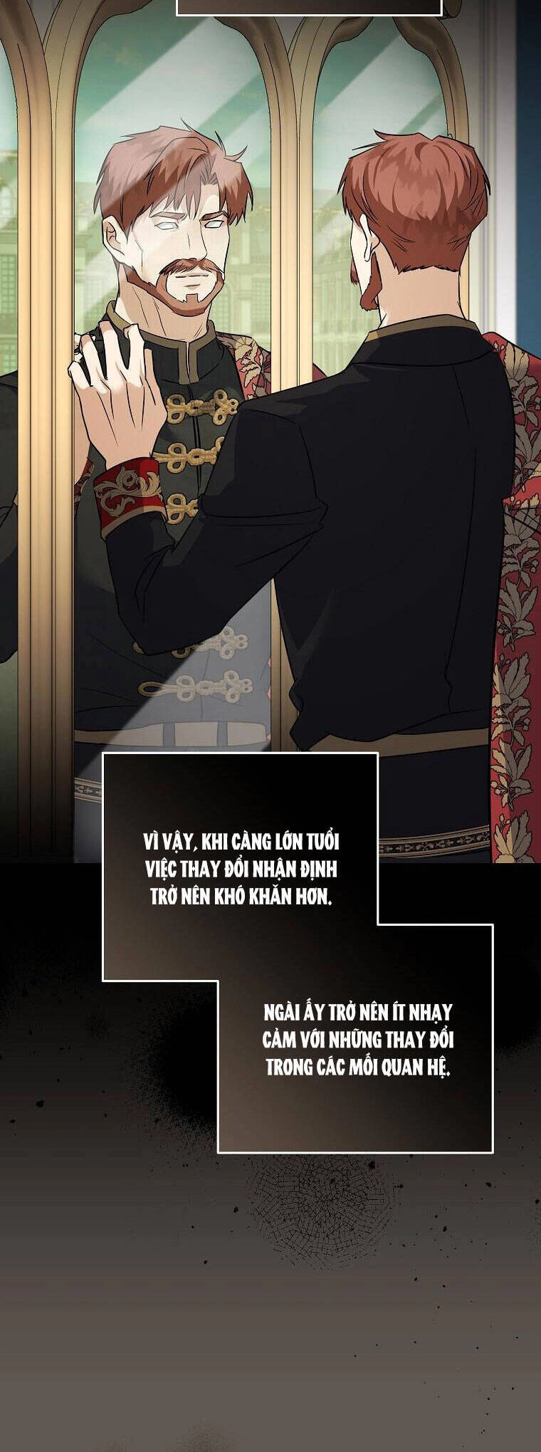 Ác Nữ Trùng Sinh Chapter 173 - 48