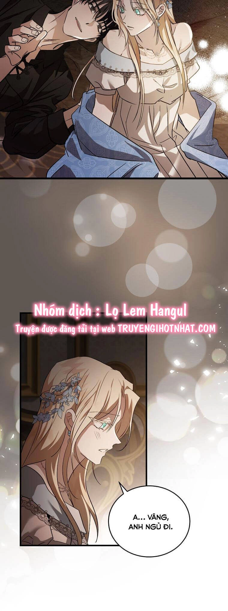 Ác Nữ Trùng Sinh Chapter 173 - 51