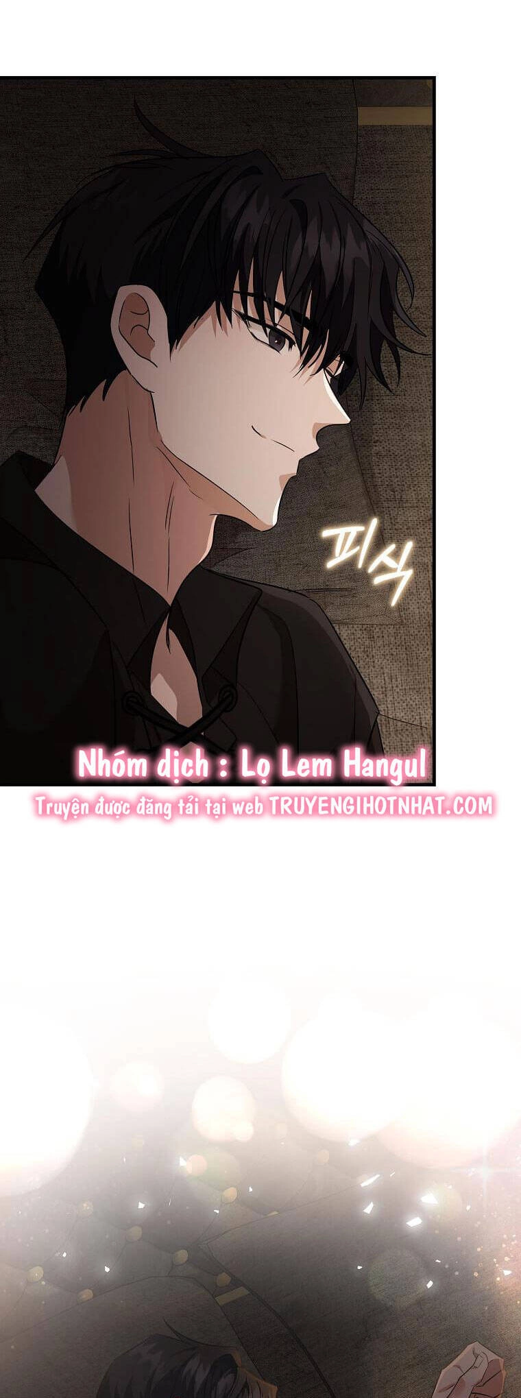 Ác Nữ Trùng Sinh Chapter 173 - 54