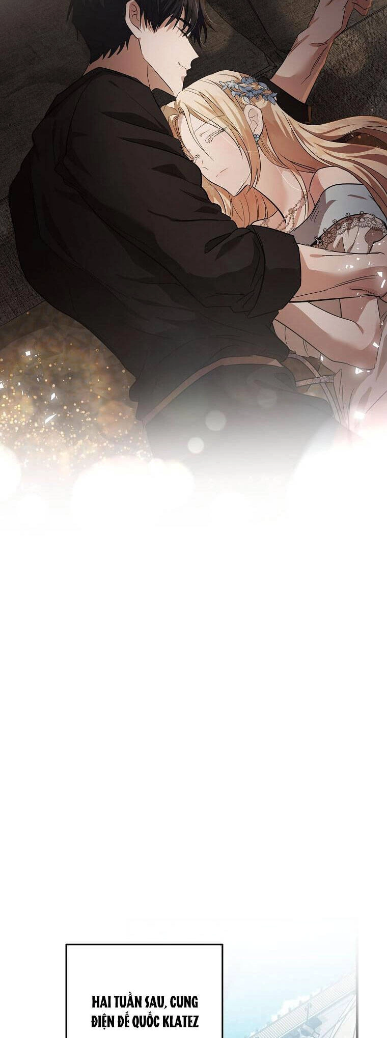 Ác Nữ Trùng Sinh Chapter 173 - 55