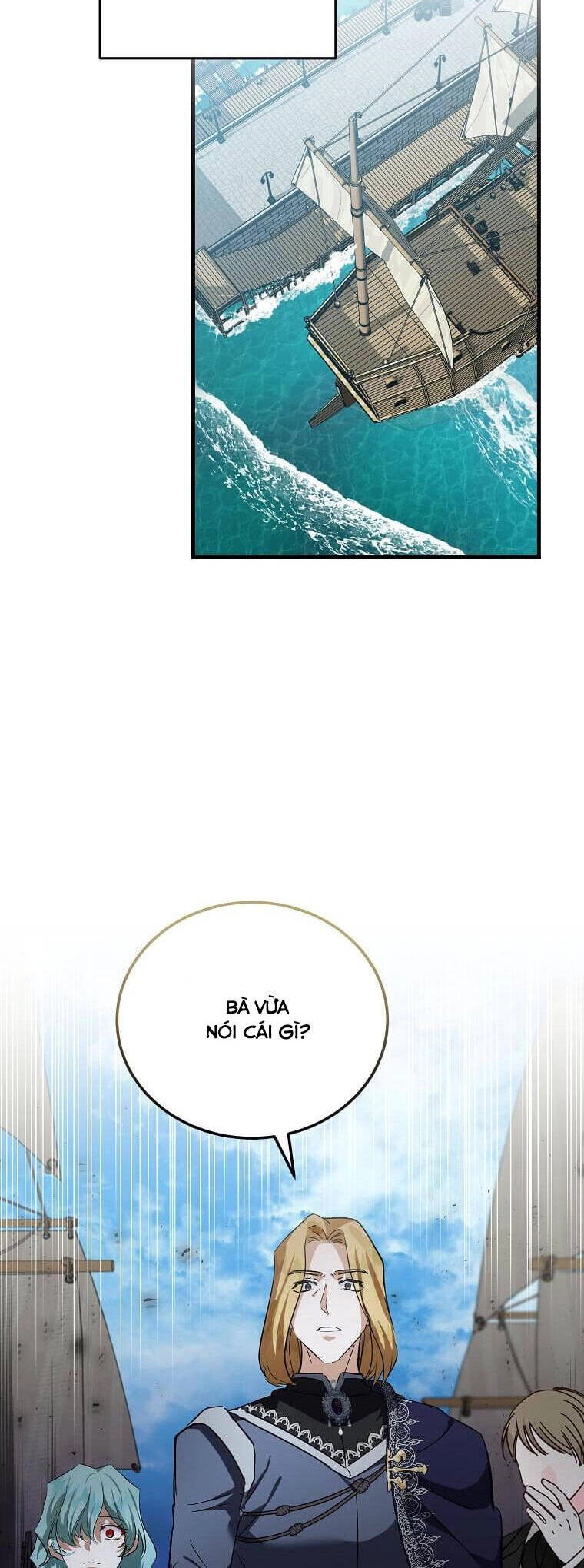 Ác Nữ Trùng Sinh Chapter 173 - 56