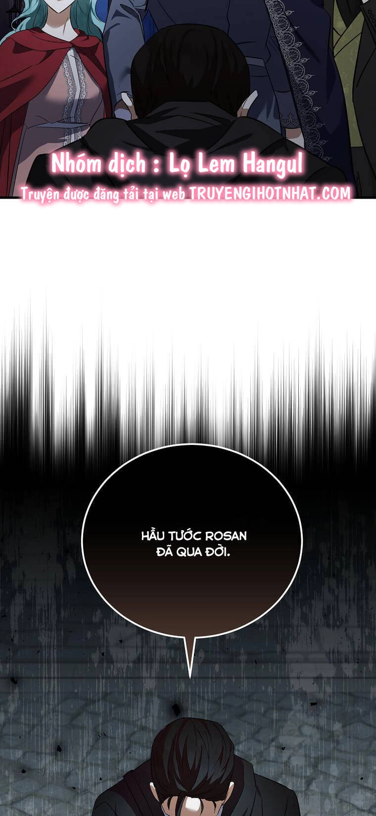 Ác Nữ Trùng Sinh Chapter 173 - 57