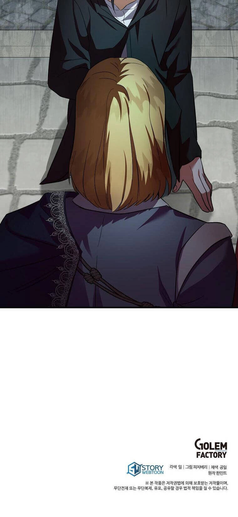 Ác Nữ Trùng Sinh Chapter 173 - 58