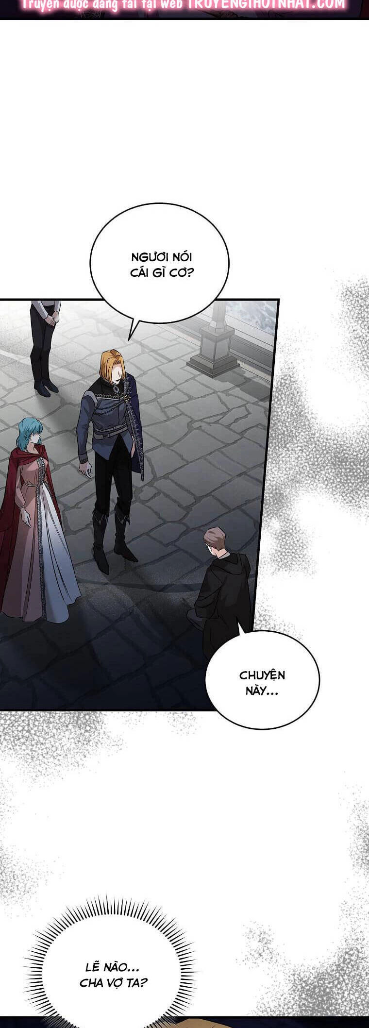 Ác Nữ Trùng Sinh Chapter 174 - 2