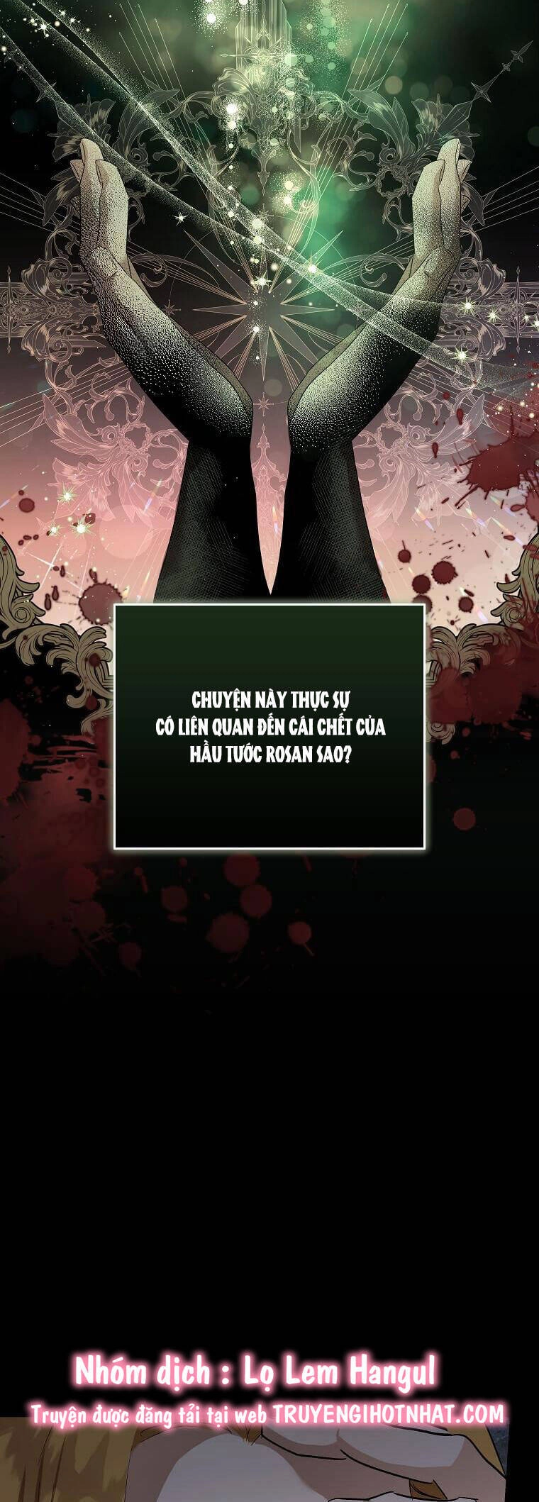 Ác Nữ Trùng Sinh Chapter 174 - 11