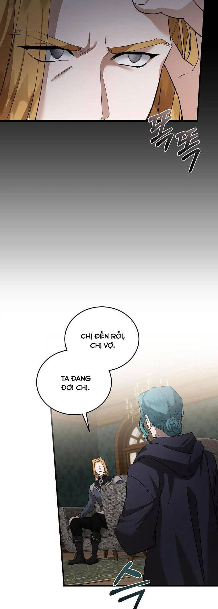 Ác Nữ Trùng Sinh Chapter 174 - 12