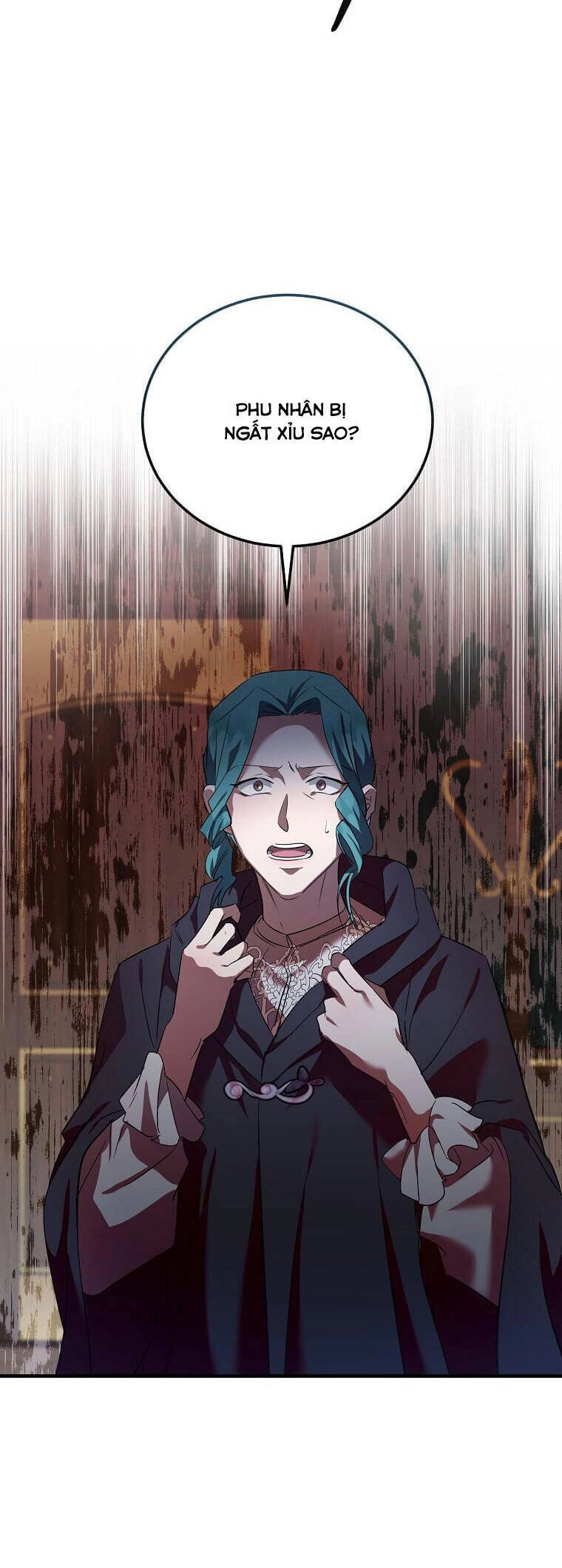 Ác Nữ Trùng Sinh Chapter 174 - 13