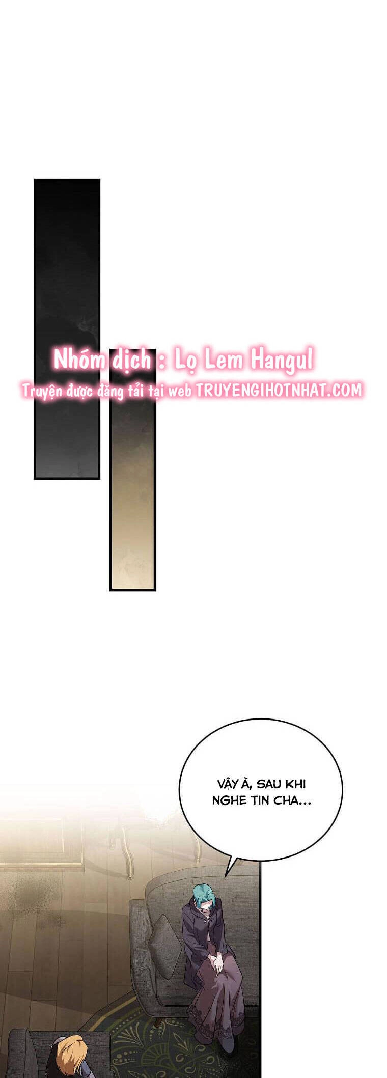 Ác Nữ Trùng Sinh Chapter 174 - 14