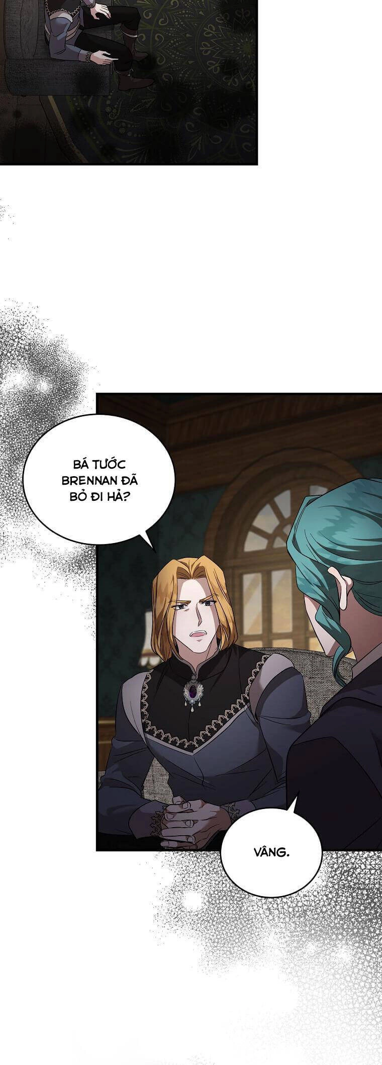 Ác Nữ Trùng Sinh Chapter 174 - 15