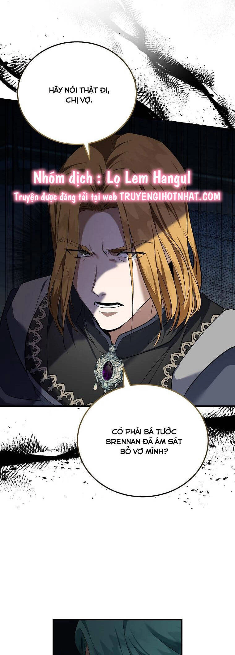 Ác Nữ Trùng Sinh Chapter 174 - 16