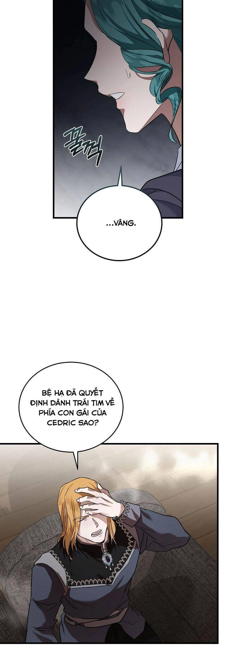 Ác Nữ Trùng Sinh Chapter 174 - 17