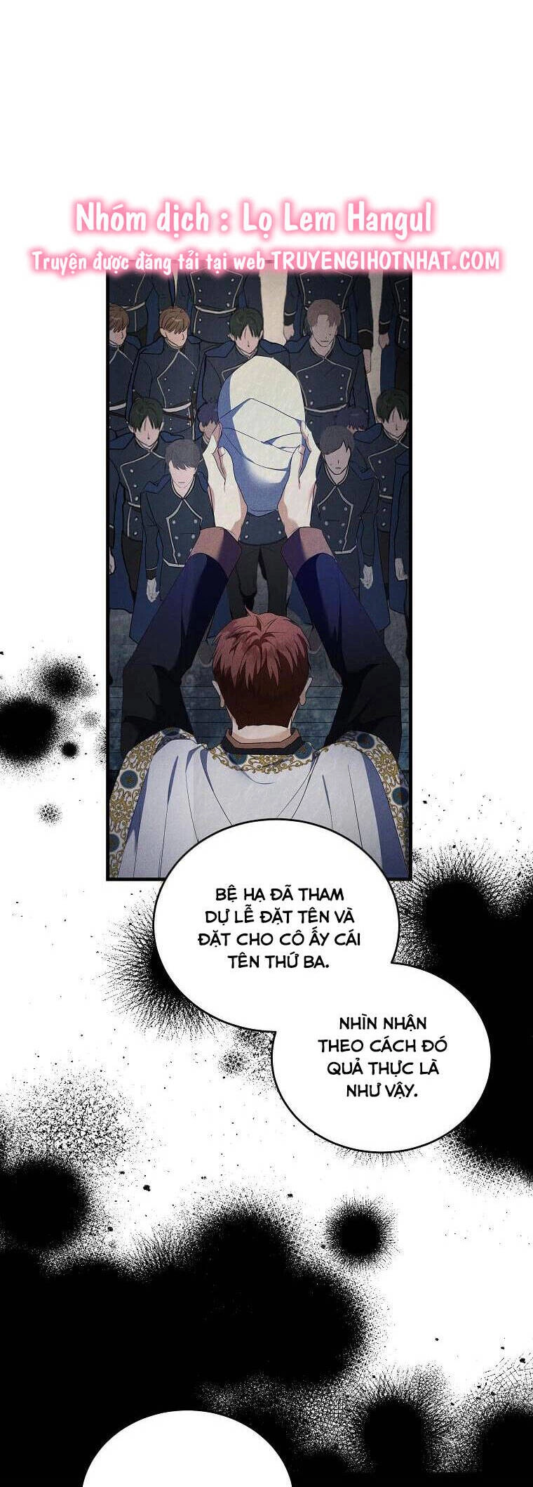 Ác Nữ Trùng Sinh Chapter 174 - 18