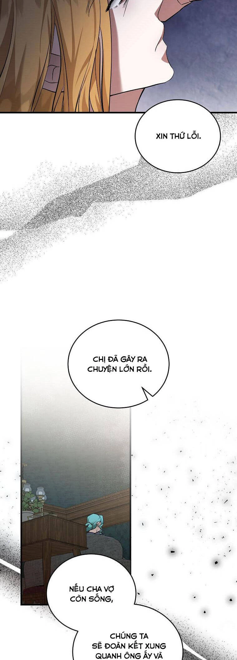 Ác Nữ Trùng Sinh Chapter 174 - 22