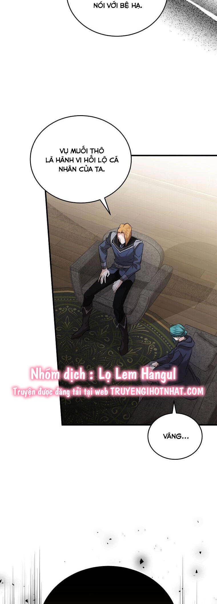 Ác Nữ Trùng Sinh Chapter 174 - 23